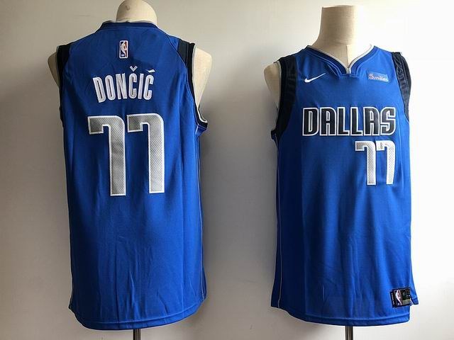 2019 NEW NBA jerseys-030